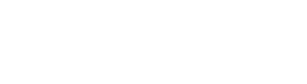 Cool-Spot